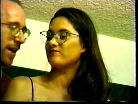 More Dirty Debutantes 44