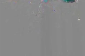 Watch from 0:01:11