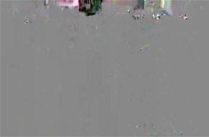 Watch from 0:01:35