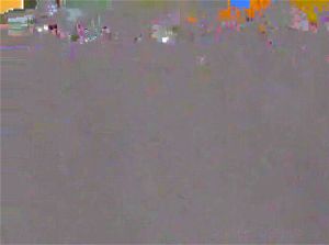 Tonton dari 0:03:39