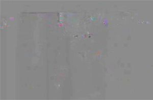 Ab 0:00:41 ansehen