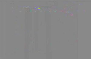 Ab 0:01:23 ansehen