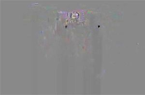 Ab 0:03:29 ansehen