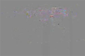 Ab 0:06:17 ansehen