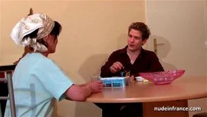 Watch from 0:03:42