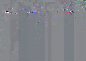 Ab 0:05:42 ansehen