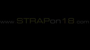 Watch from 0:01:07