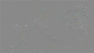 Watch from 0:01:29