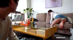 Watch from 0:46:15