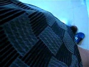 Watch from 0:00:18
