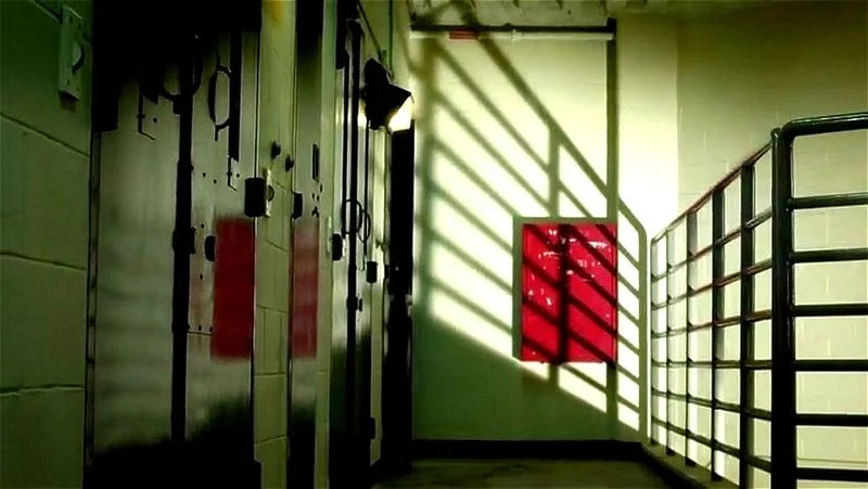 celeb lesbian in jail celeb lesbian in jail
