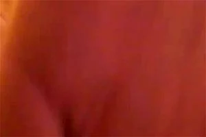 Ver a partir de 0:13:29