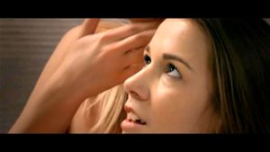Watch from 0:04:38