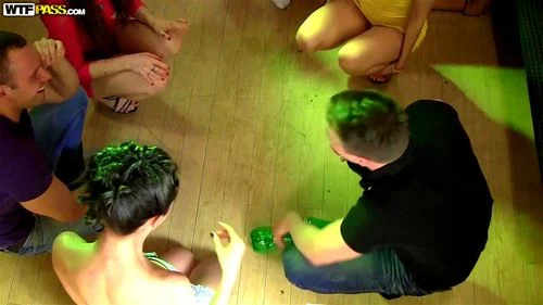 Watch College Party Orgy - Orgy Party, Aruna Aghora, College Party Porn