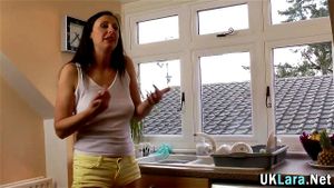 Watch from 0:00:55