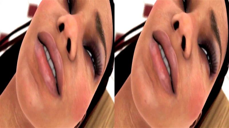 Vestuario 3D giantess Vestuario 3D giantess