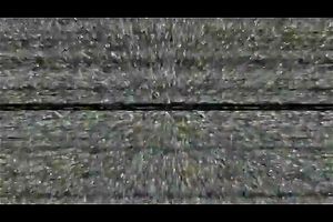 Watch from 0:02:59