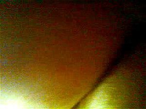 Watch from 0:02:41