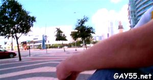 Watch from 0:00:55