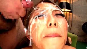 顏射_ thumbnail
