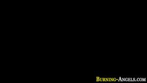 Watch from 0:01:44