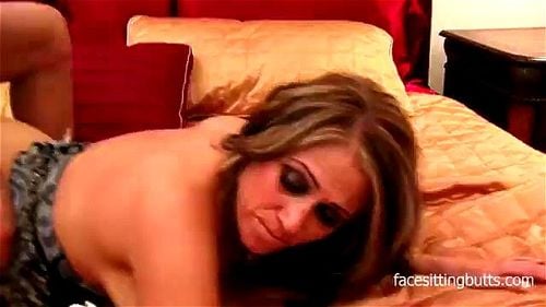 Sasha Sky – Sasha Sky, Ass Mature, Reife Hausfrau-Pornografie – SpankBang