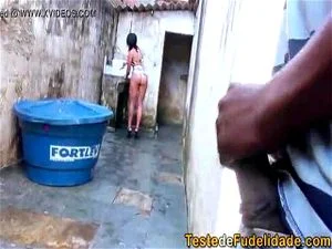 Watch from 0:01:29