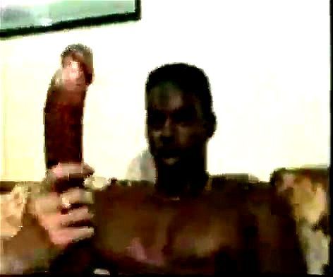 Biggest Cock: Xnxx, Big Dick & Big Cock Porn - SpankBang