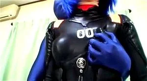 zentai thumbnail