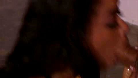 Skin Diamond Oiled & Massaged Skin Diamond Oiled & Massaged