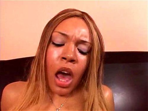 Ms Goddess - Doin Da Bubble Butt 2 ft. Ms. Goddess: Blowjob, Doggy & Cowgirl Porn - SpankBang