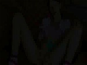 Watch from 0:01:01