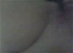 cum slut friends wife cum slut friends wife