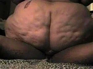 Ssbbw thumbnail