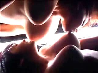 Tittie 69 3 Tittie 69 3