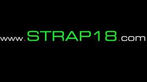 Watch from 0:01:05