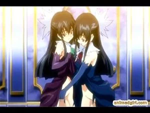 Bleach Shemale Videos - Watch Bleach Futa - Hentai, Tranny, Shemale Porn - SpankBang