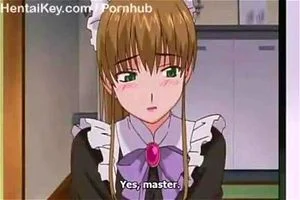 hentai sister thumbnail