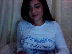 Watch from 0:03:15