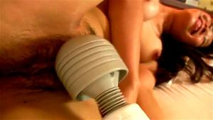 Ab 0:00:50 ansehen