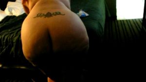 Bbw big ass nice thumbnail