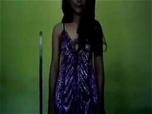 Watch pramugari - Amateur, Stewardess Porn - SpankBang