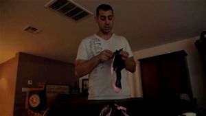 Watch from 0:05:05
