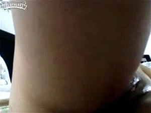 Watch from 0:11:46