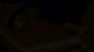 Watch from 0:01:07