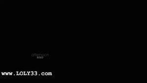 Watch from 0:00:32