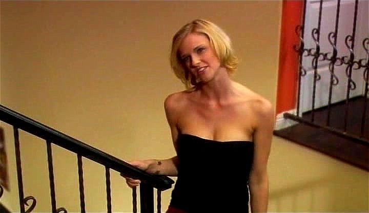 CoEd Confidential ep 5 CoEd Confidential ep 5