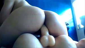 Ab 0:09:12 ansehen