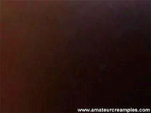 Watch from 0:01:58