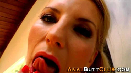 fetish, Ashley Fires, big ass, anal